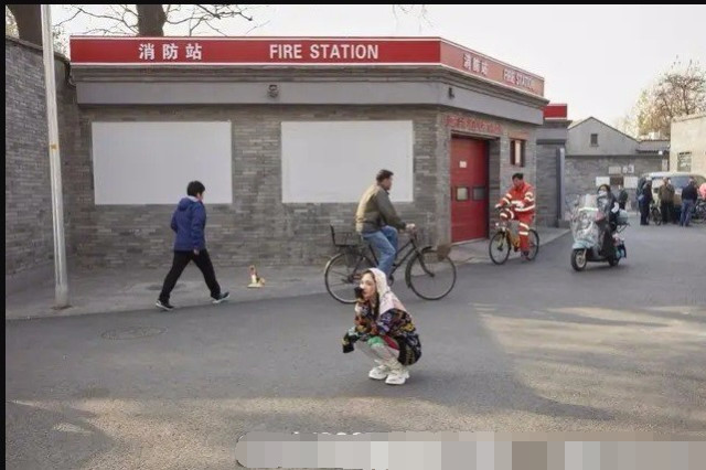 私人号码泄露怎么办 3招轻松阻断骚扰省大钱