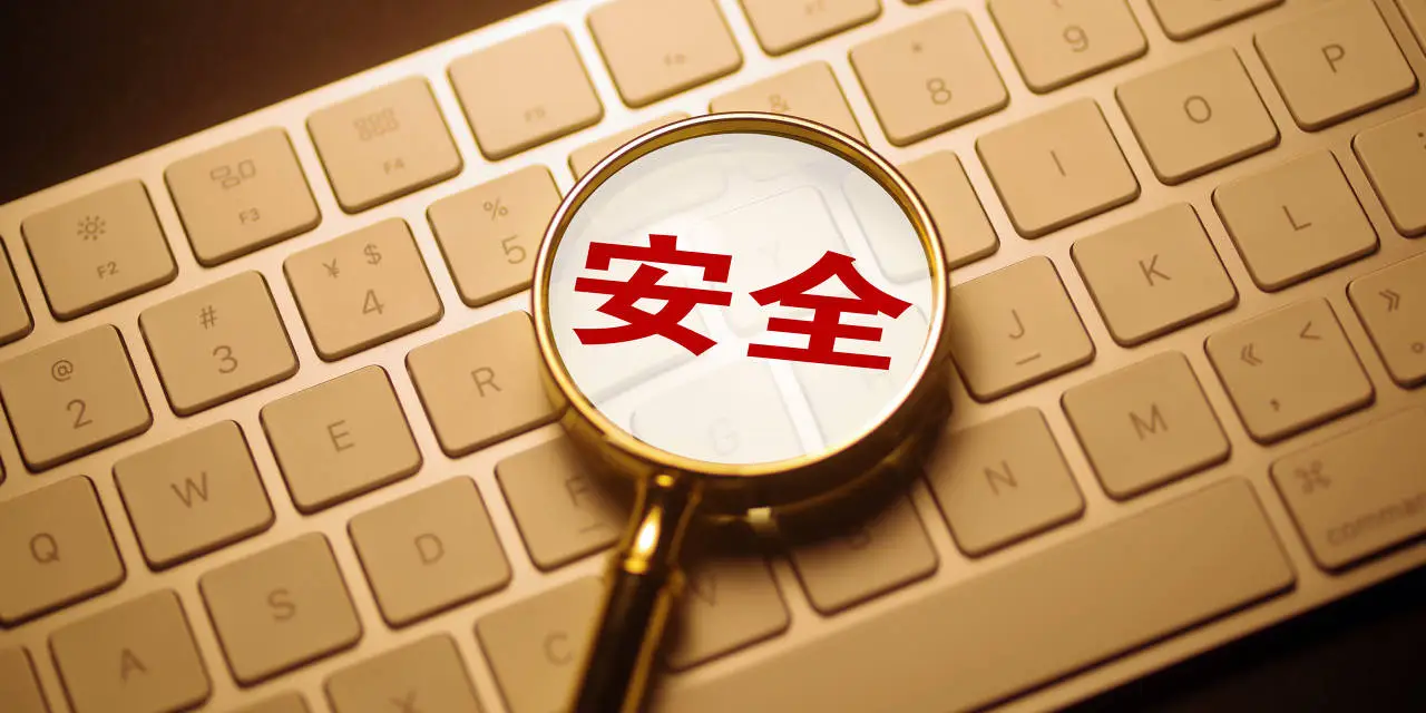 100米内快速约人的实操指南