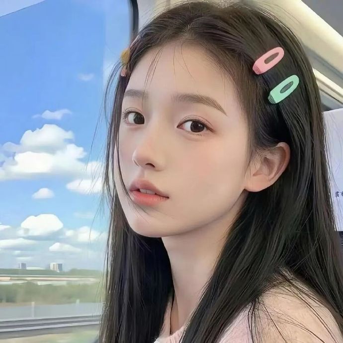 玉溪怎么能约到职业学校的女生