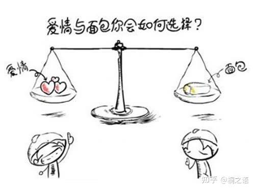 为什么越来越多的年轻人，选择独居？...