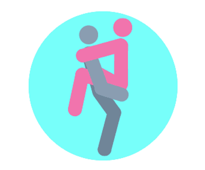 专访爆料人员：操逼app释放最原始的欲望