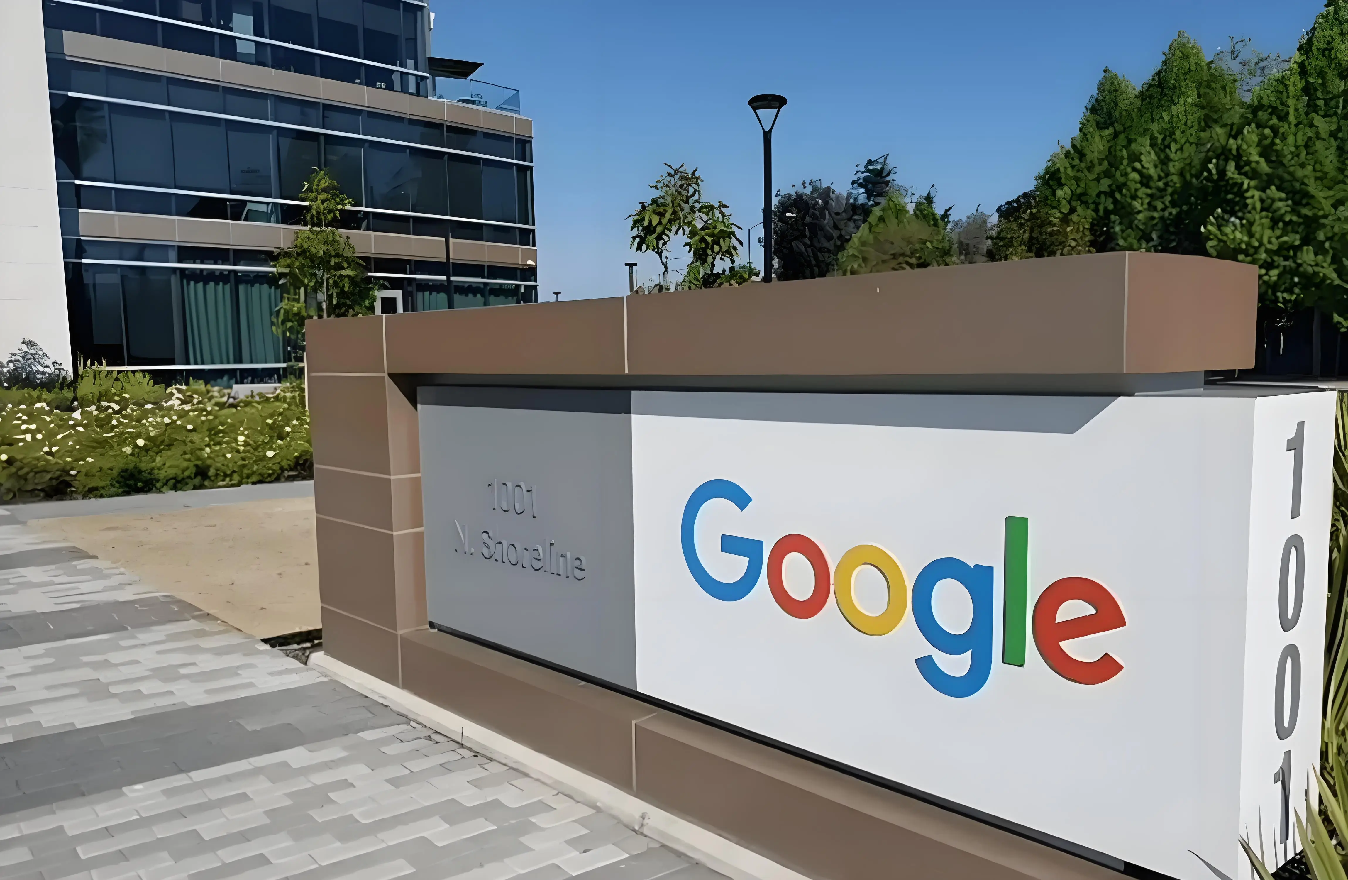 谷歌官网登录入口