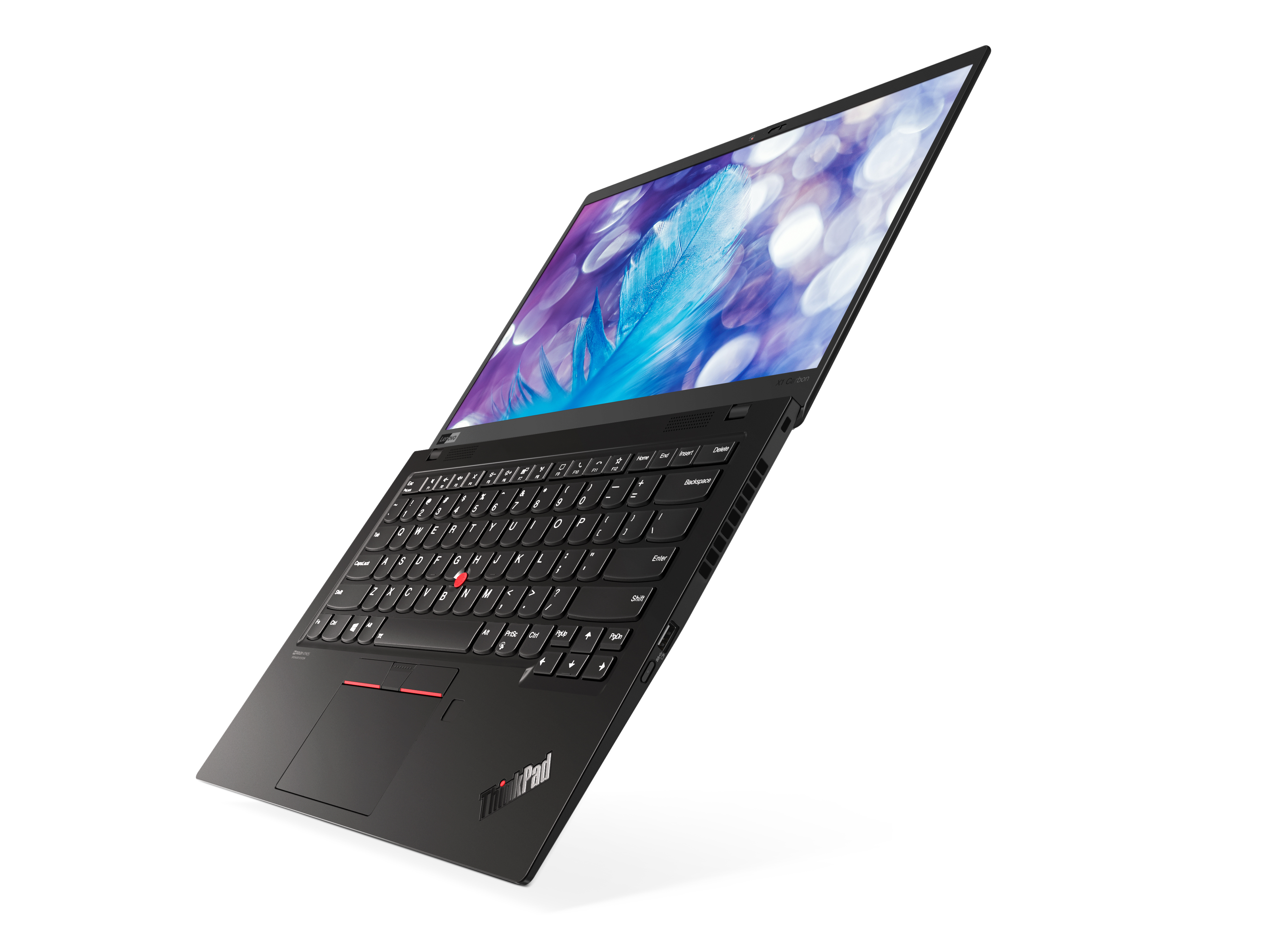 ThinkPad S3怎么样 ThinkPad S3-S440性能如何
