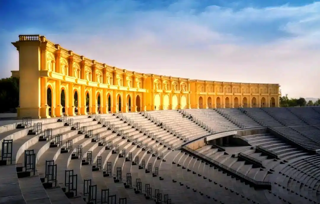 银川800元不限次数品茶