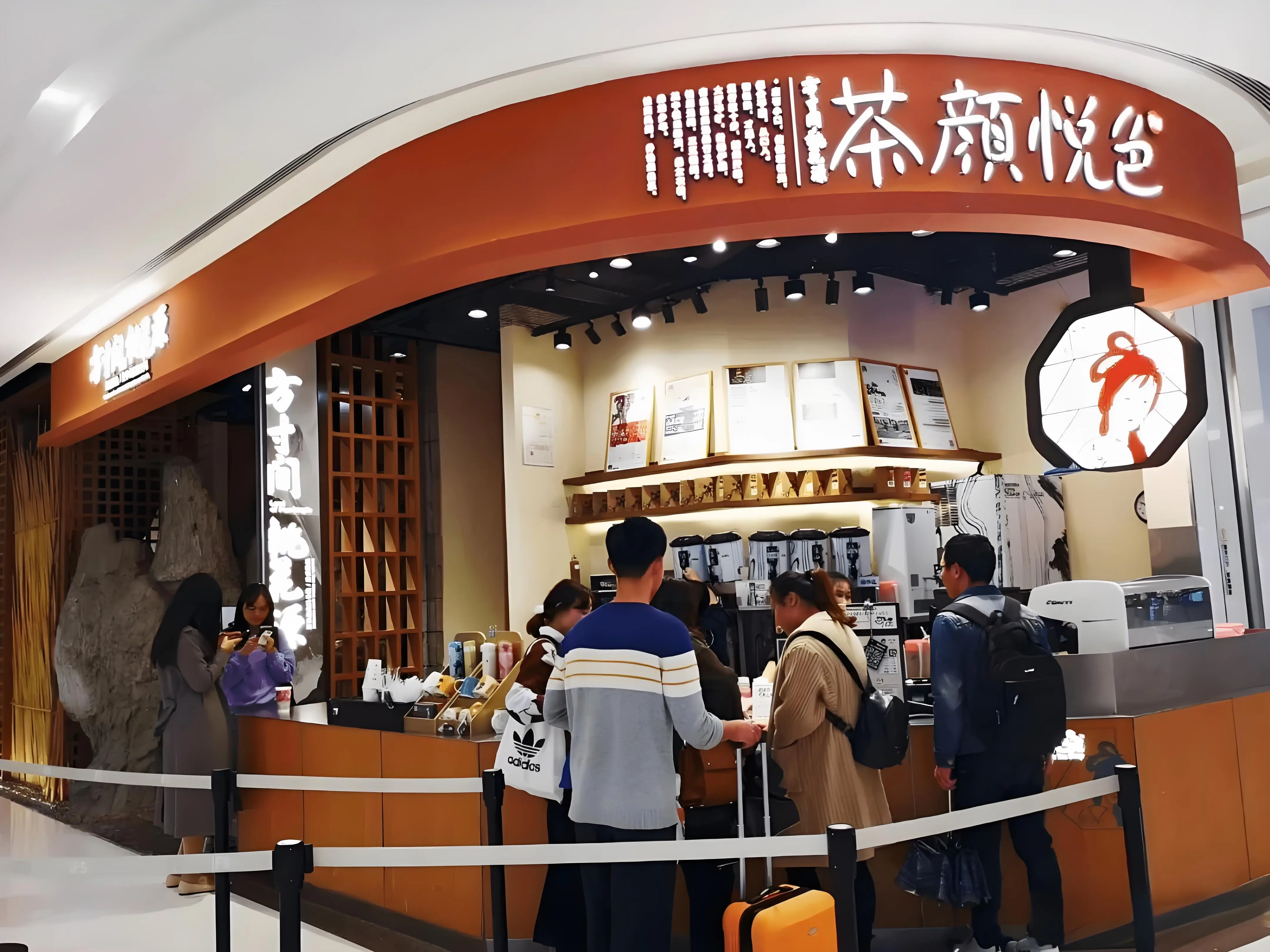 全国900城市空降24小时，一场颠覆传统的极限挑战大揭秘