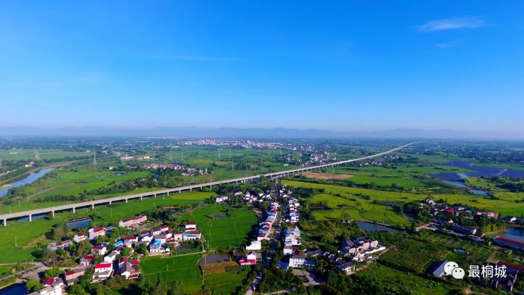 惊险现场：衢州双港东路寻找100到300的爱情，真有这么神奇的事吗？