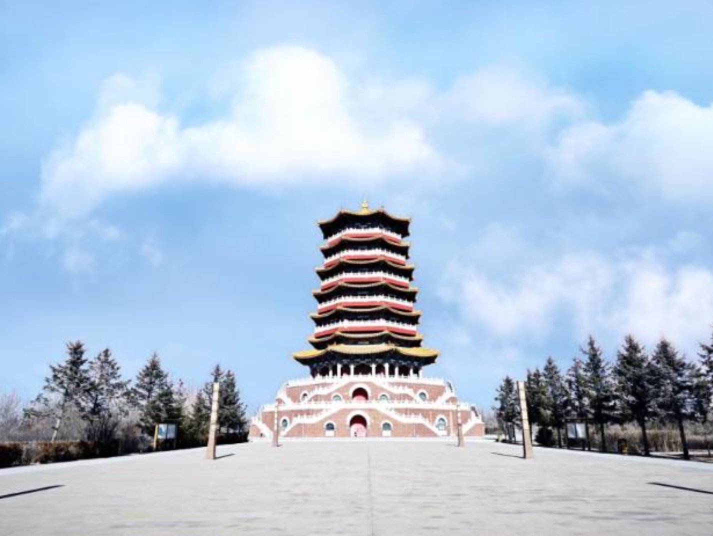 固原酒店及旅游住宿推荐全攻略，带你玩转固原