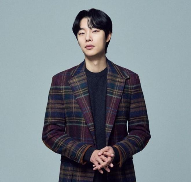 韩国三大不能惹艺人是谁 娱乐圈影响力人物解析