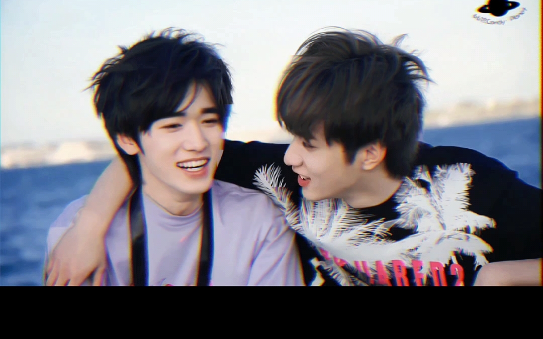 小宝3000再约高颜值返场七天：现象级产品背后的用户狂欢秘密揭秘