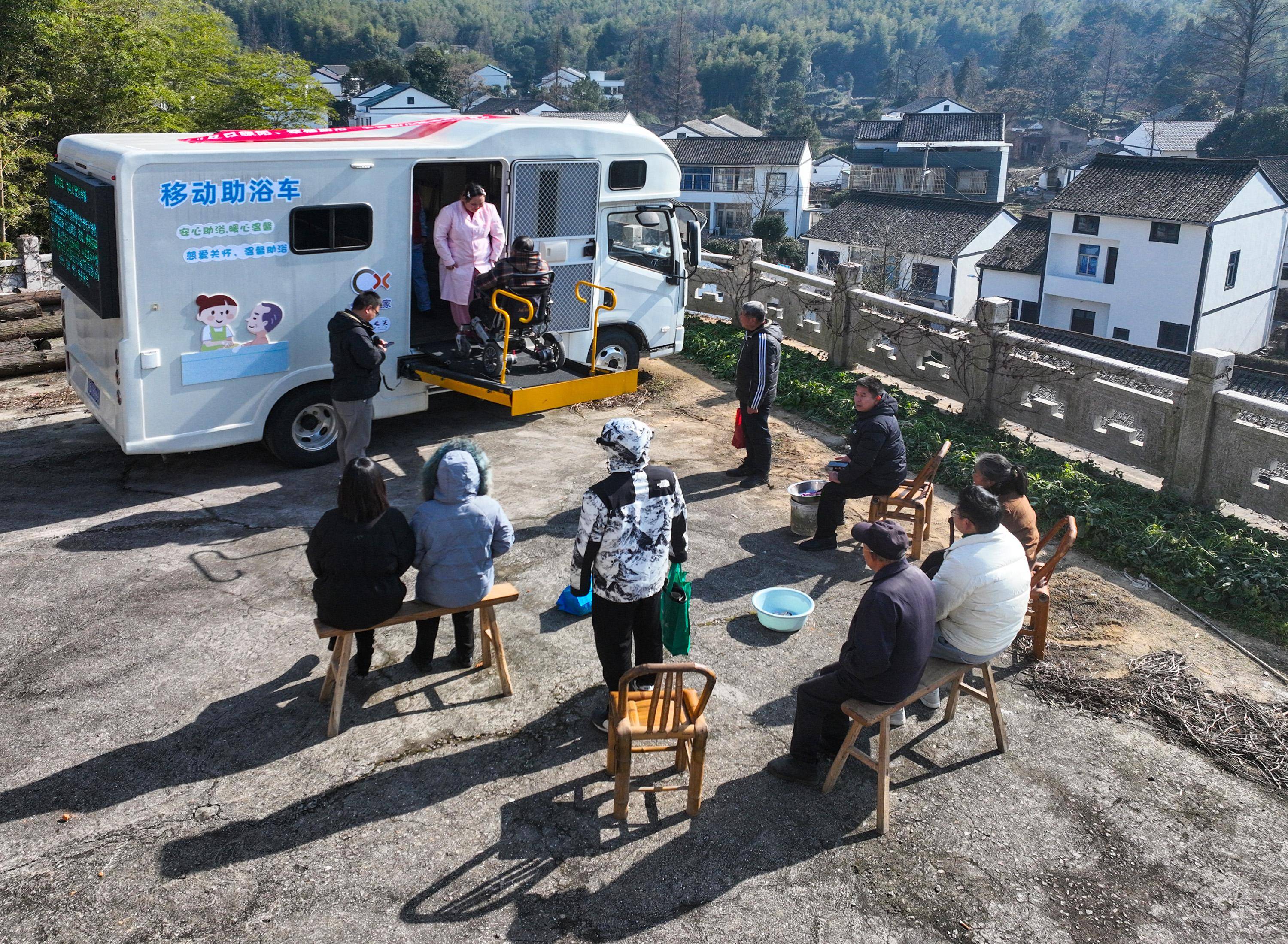 泰州小王村足疗一条街在哪里_3分钟导航避坑指南