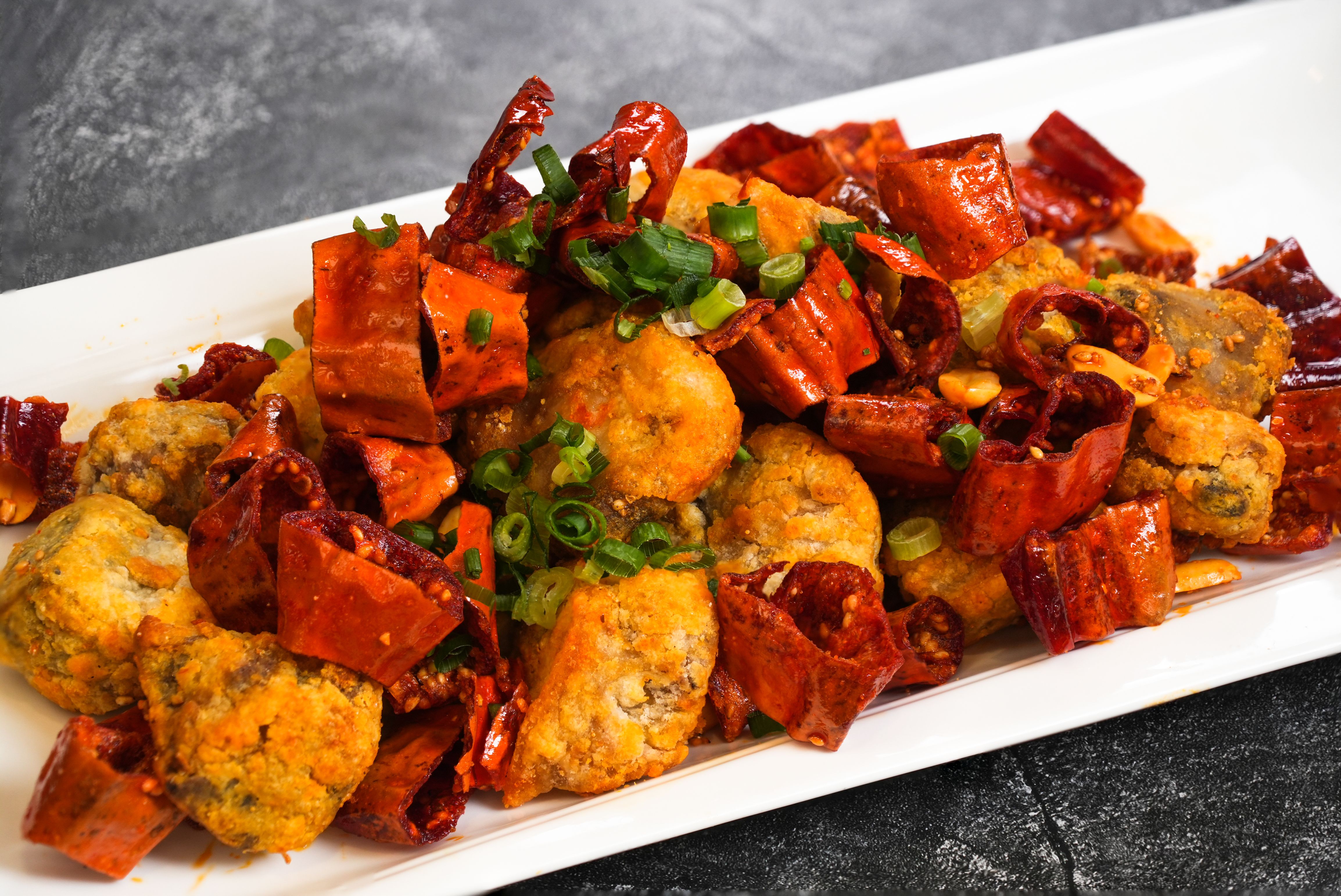 500元4小时快餐不限次数消费模式全面解析，探秘高性价比餐饮服务体验