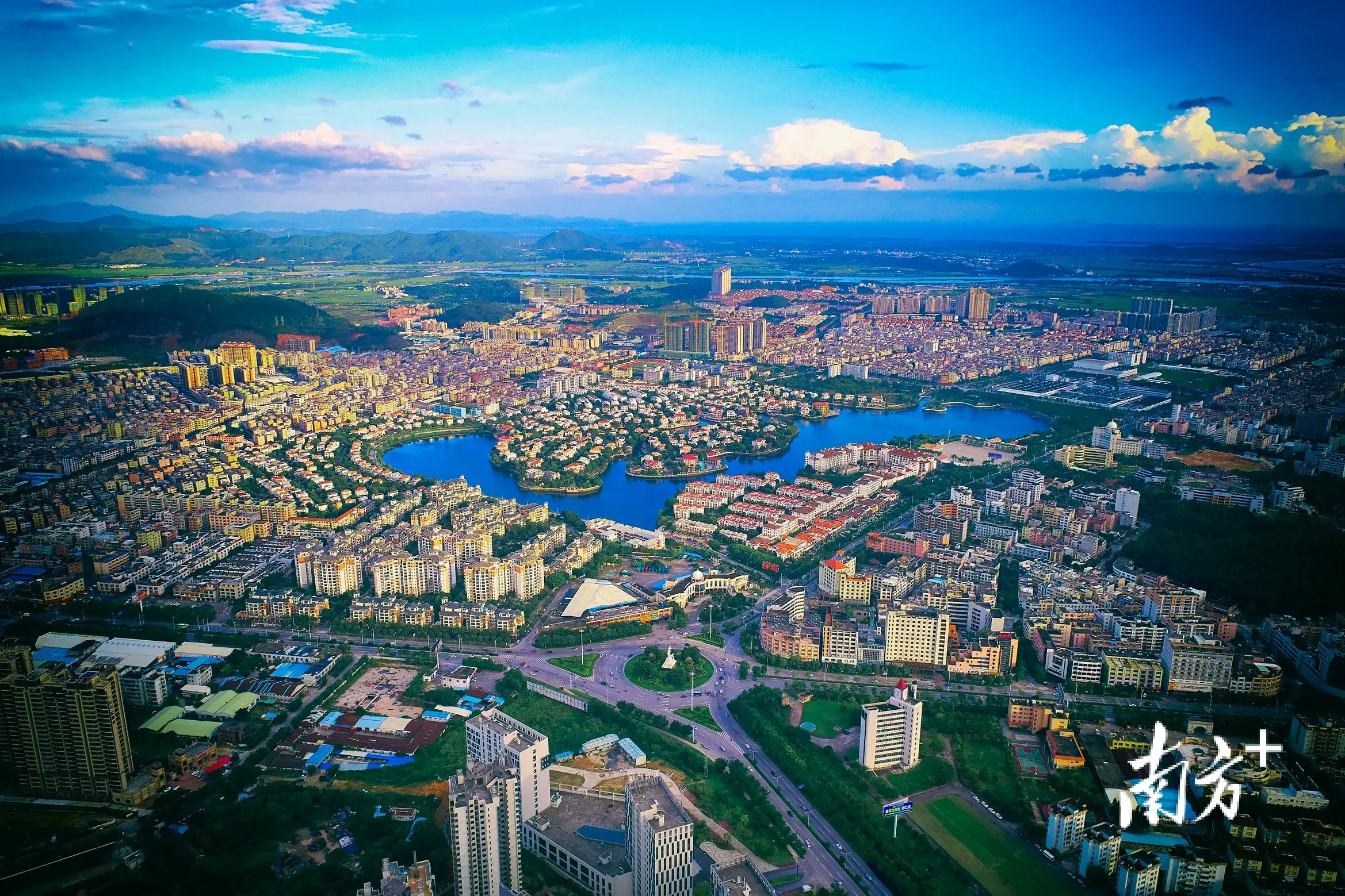 阳江高端工作室网站大全 阳江高端工作室网站