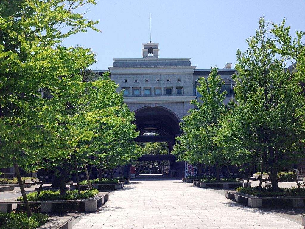 池州野鸡最多的街道是哪里