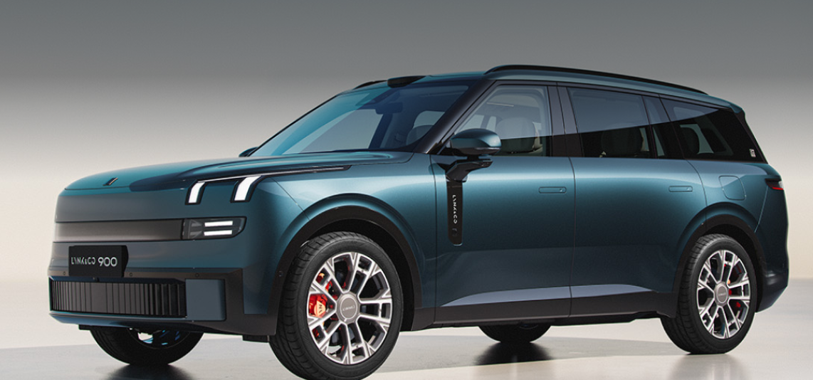 全国900城市空降电话到底是什么操作？