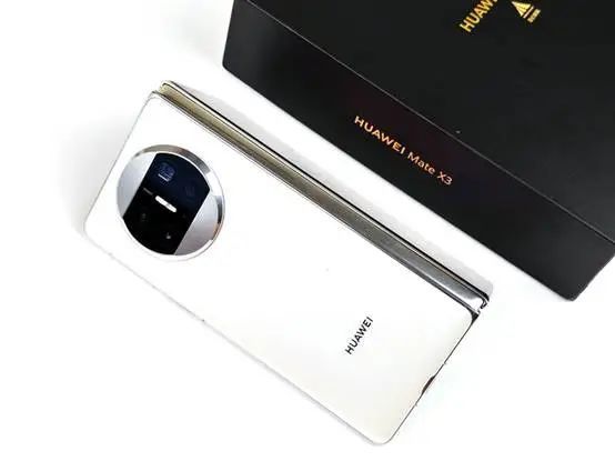 华为手机最新参数价格 2025年新品上市时间