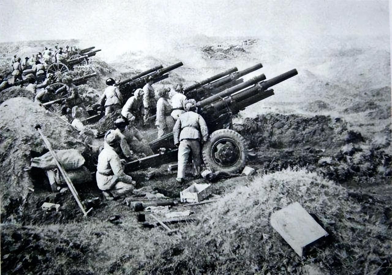 根据消息透露，最新研究：南京三大平民场子