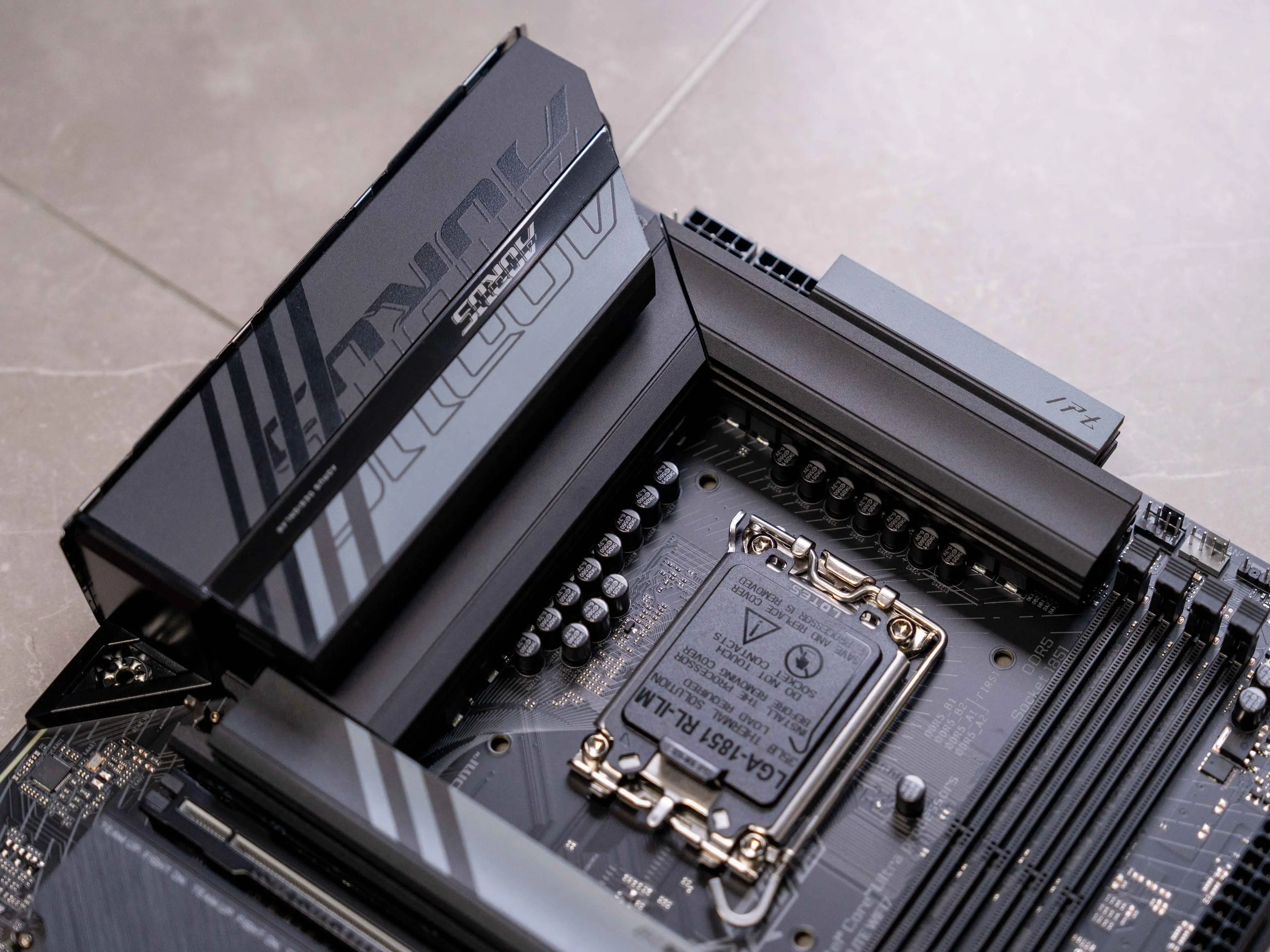 影驰显卡怎么样