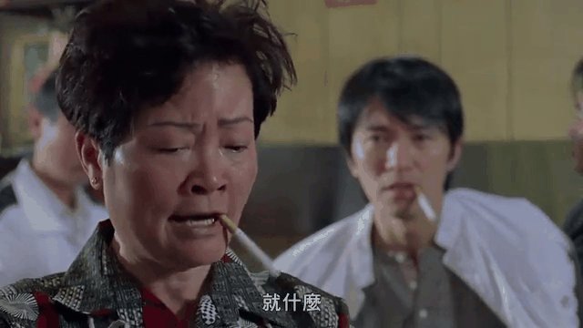 蚌埠按摩店一条龙服务包括哪些及相关信息集锦