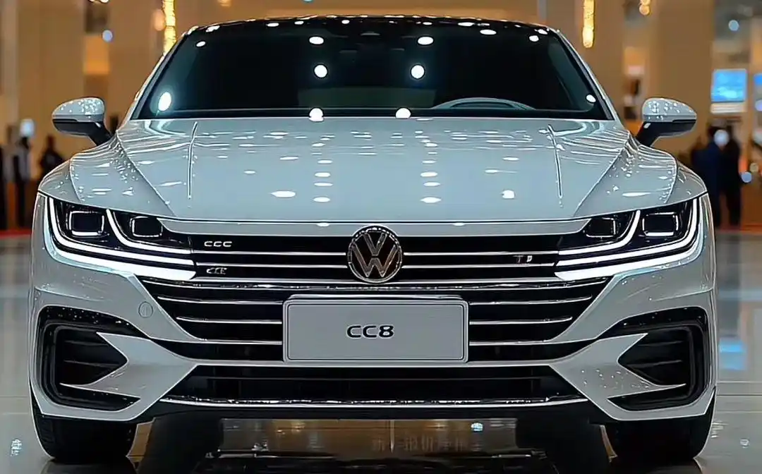 易名中国域名解析教程