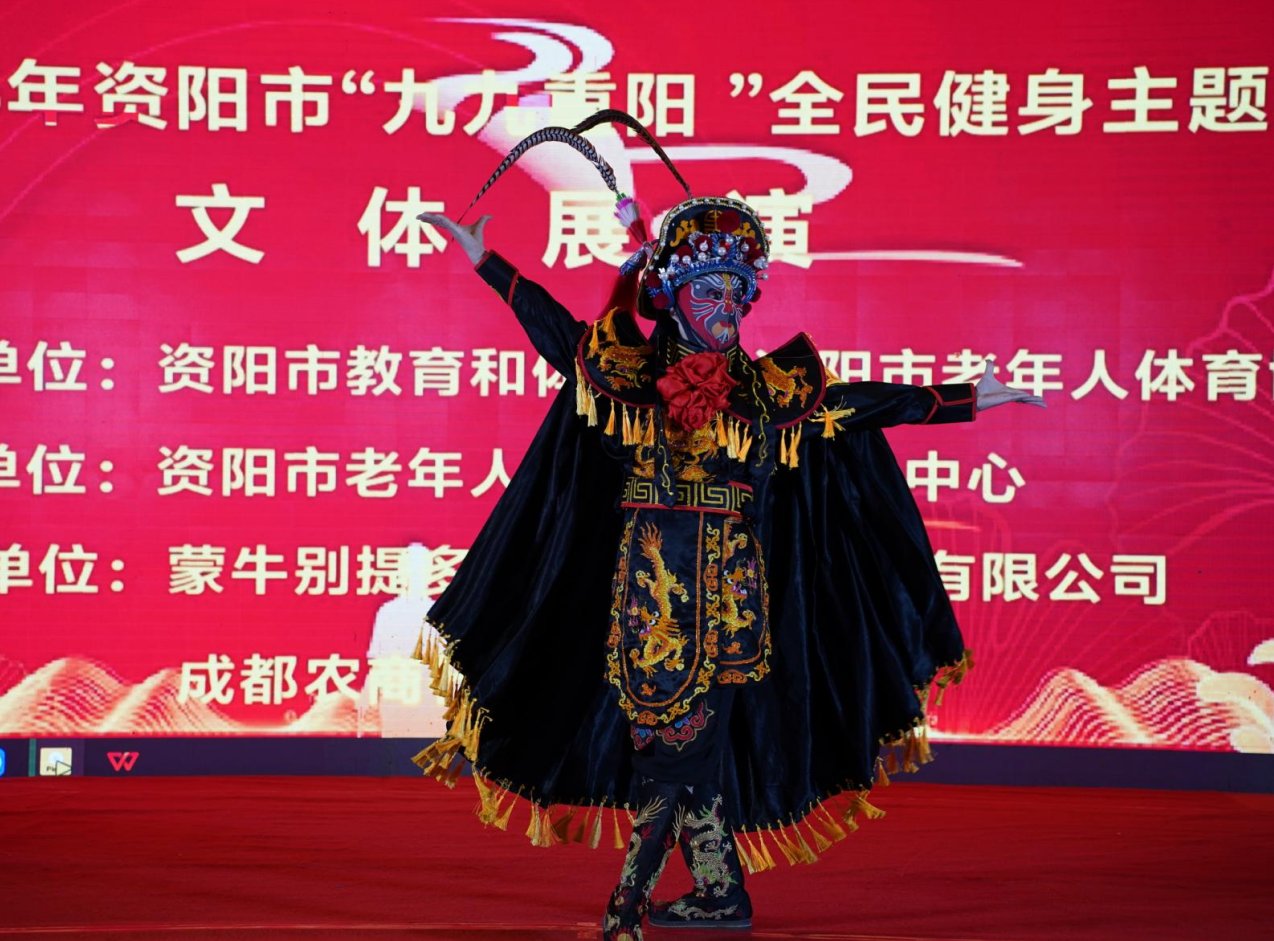 资阳100元4个小时服务靠谱吗