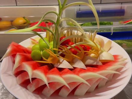 营口品茶工作室花式服务