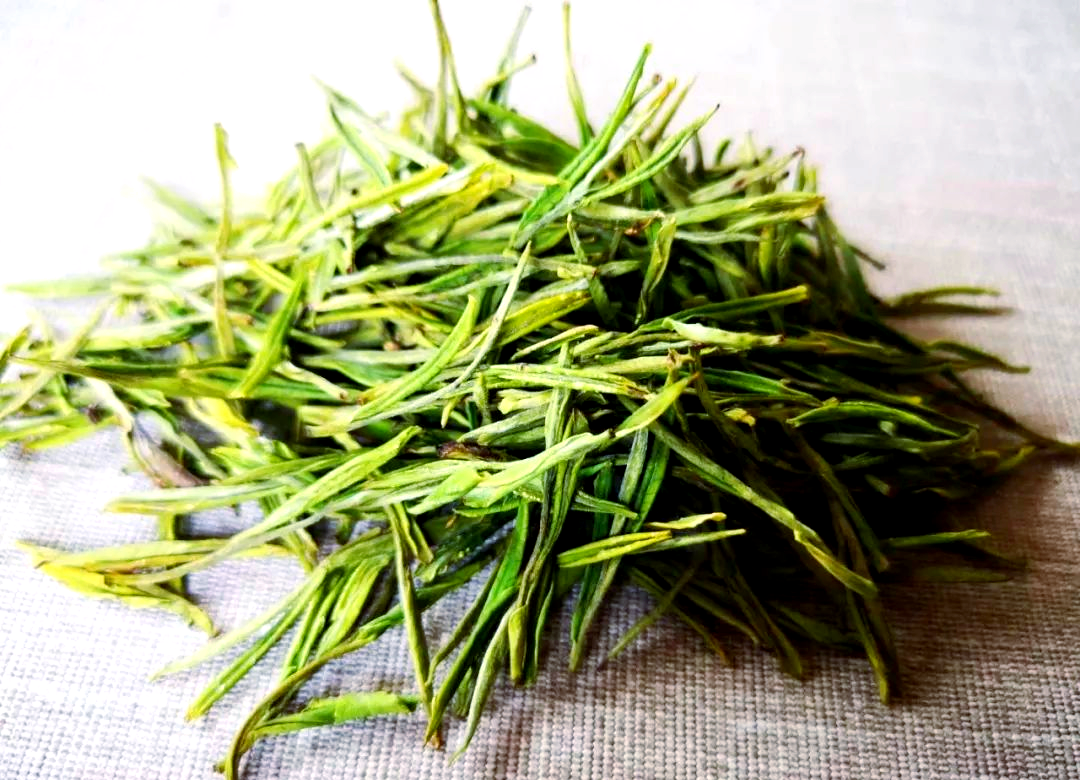 三亚新茶嫩茶在哪里买？揭秘本地人私藏的三大避坑技巧