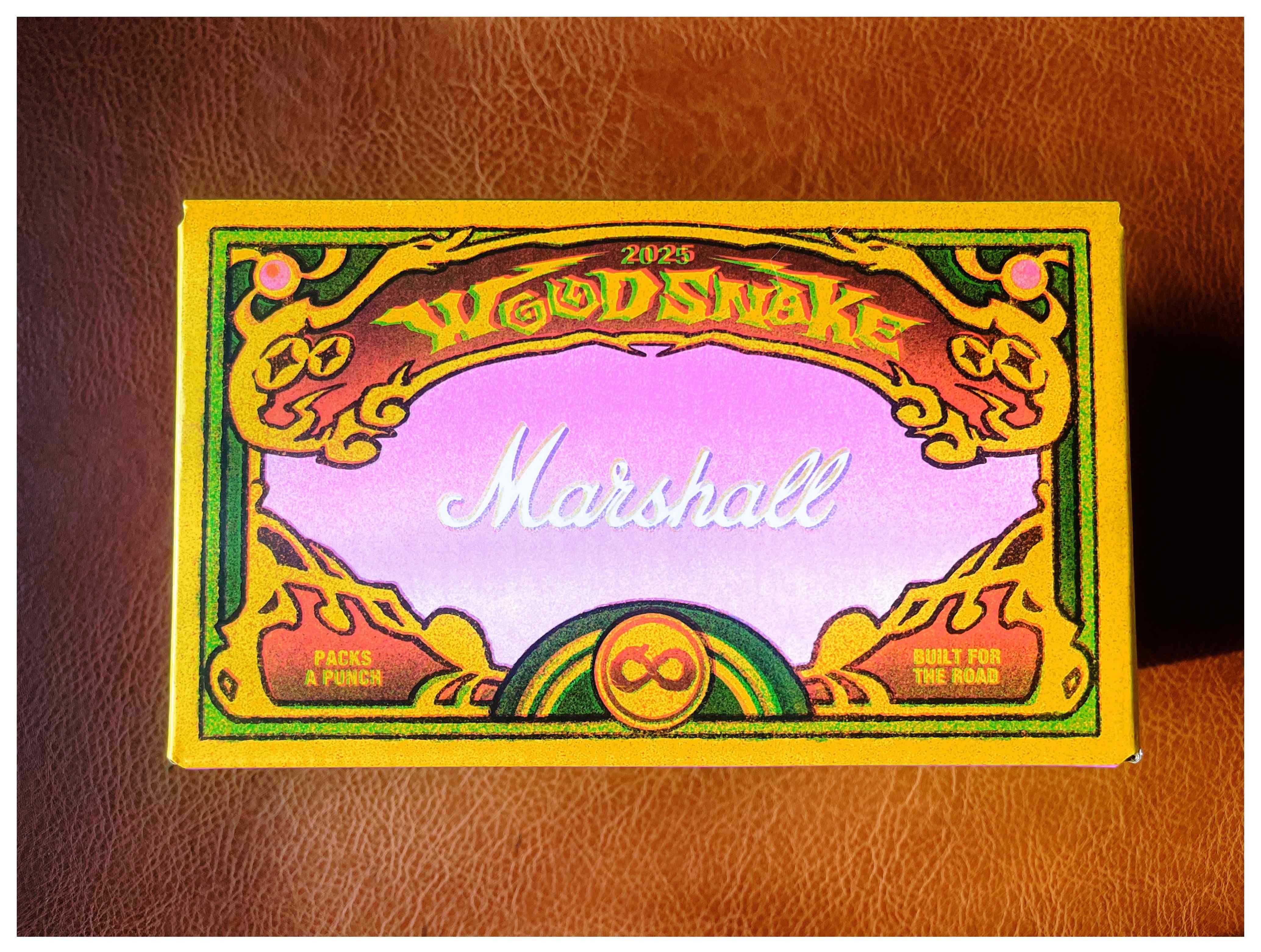 电商页面设计教程