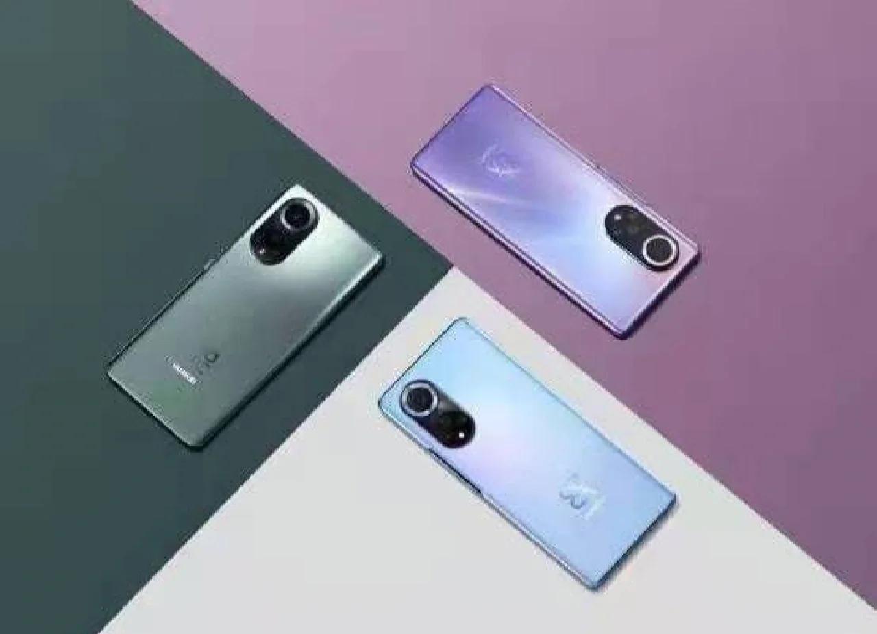 华为nova9pro致命缺点 为什么不建议买nova9pro参数解析