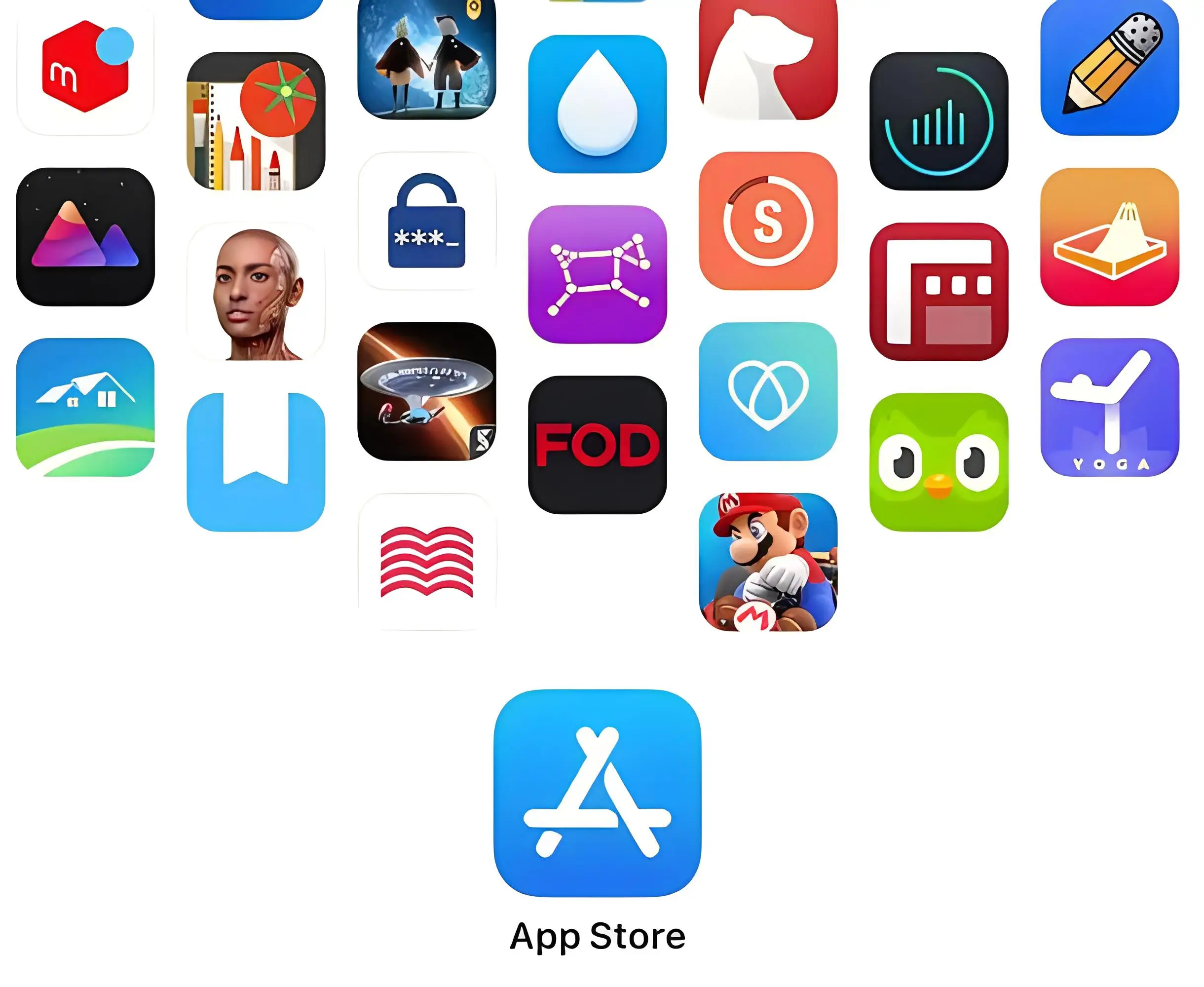 有哪些靠谱的免费约会APP适合新手？