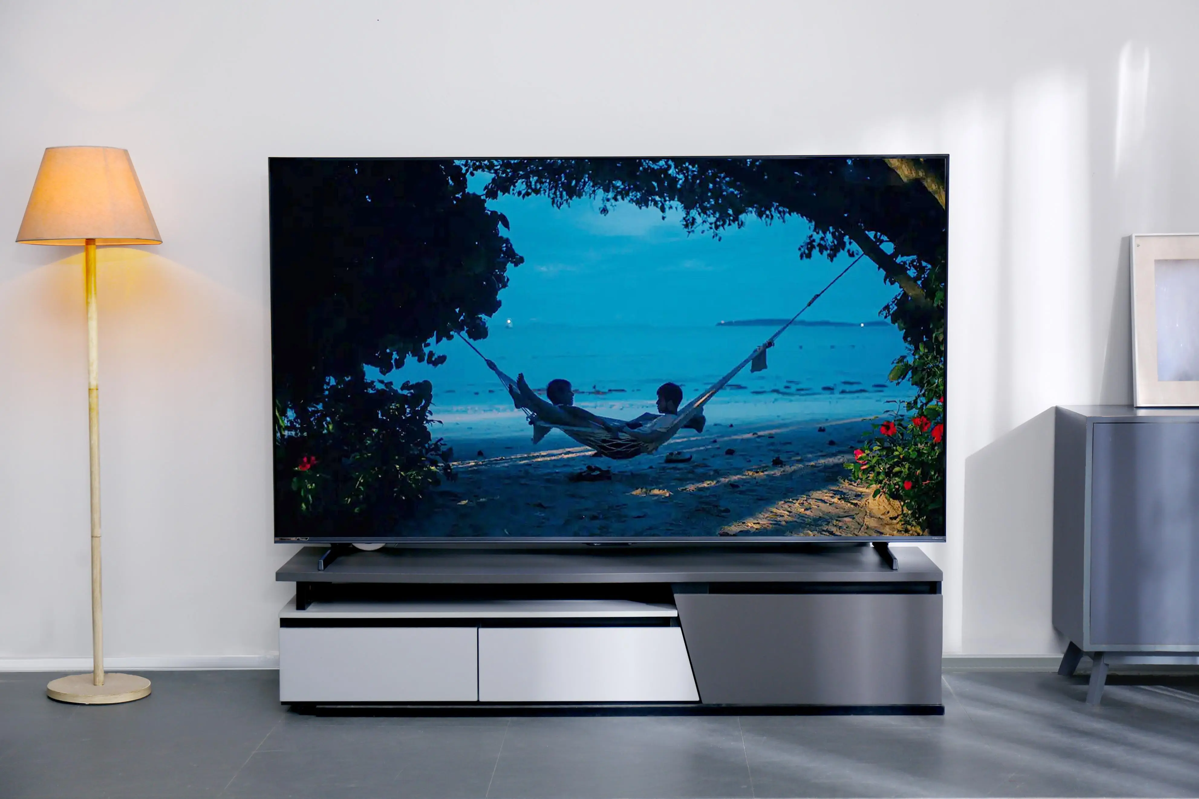 开博尔盒子连接电视方法 开博尔机顶盒系统恢复指南