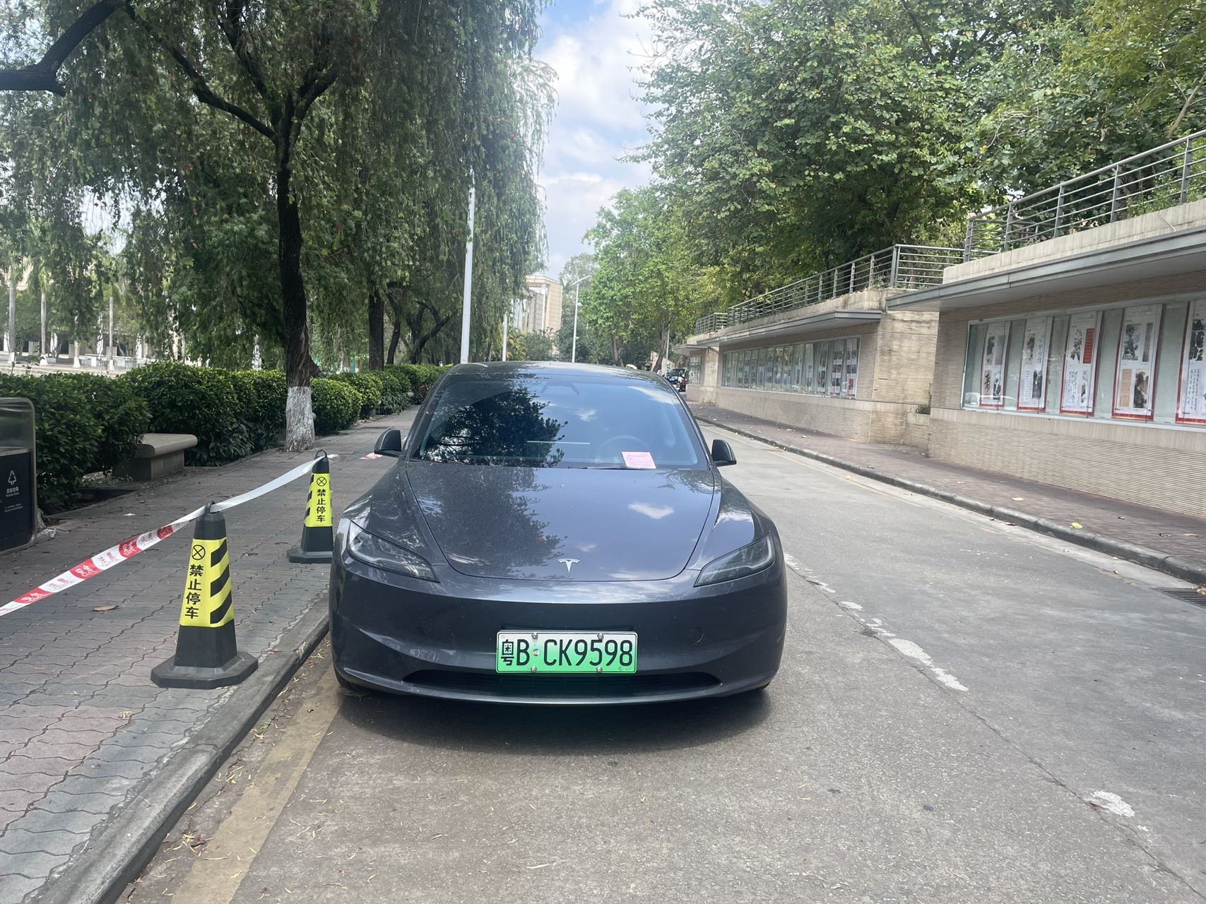 黑河靠谱的95场98场娱乐活动推荐