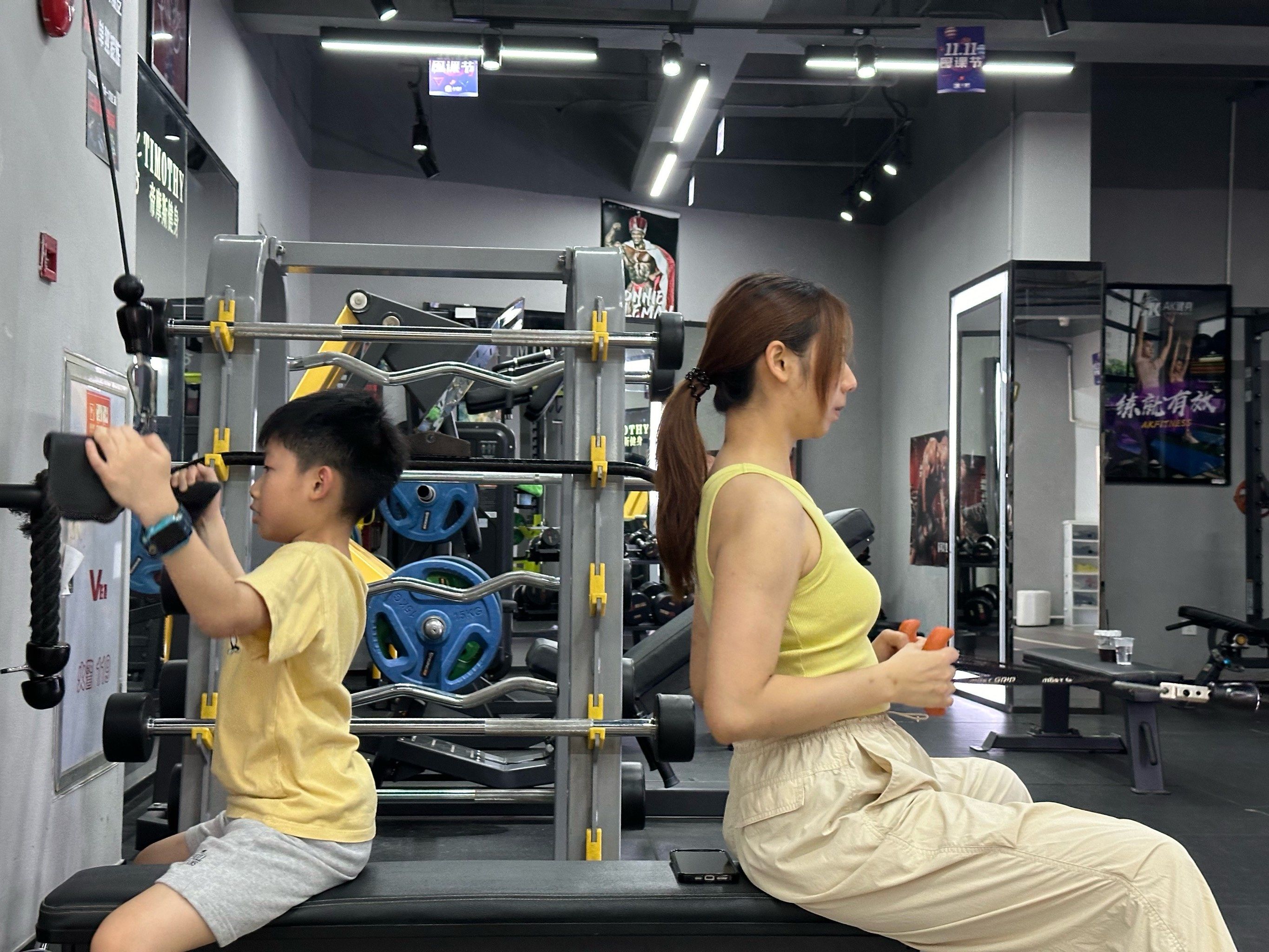 破解“非动物蛋白不可”的运动营养误区？...