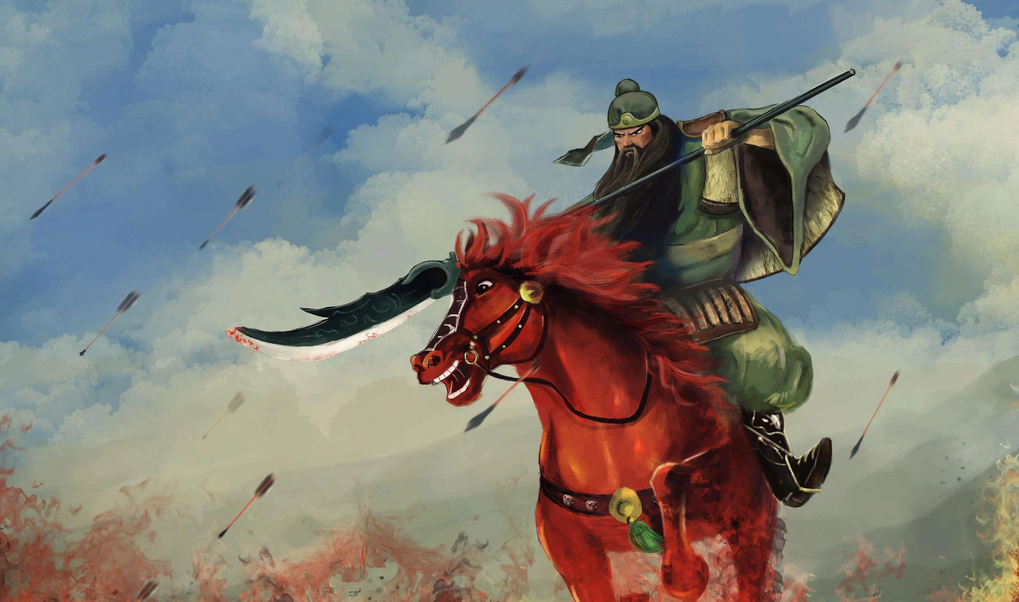 澳大利亚：扛得住物种入侵危机吗？...