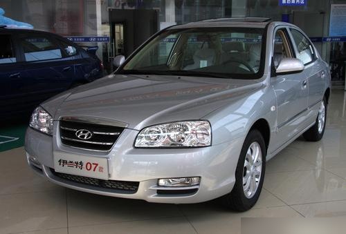 西安全国空降可约是真的吗