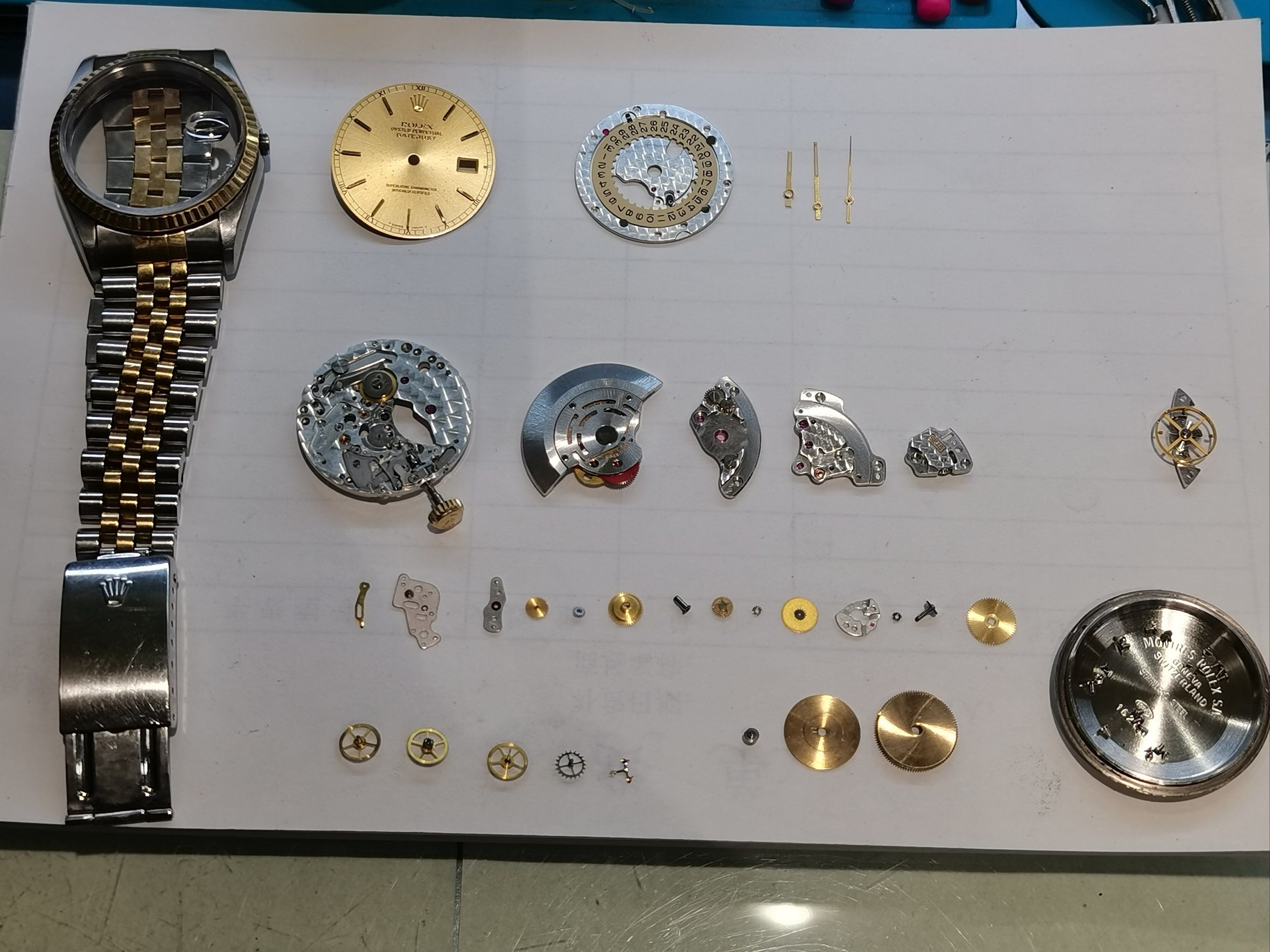 廊坊哪里有小巷子服务