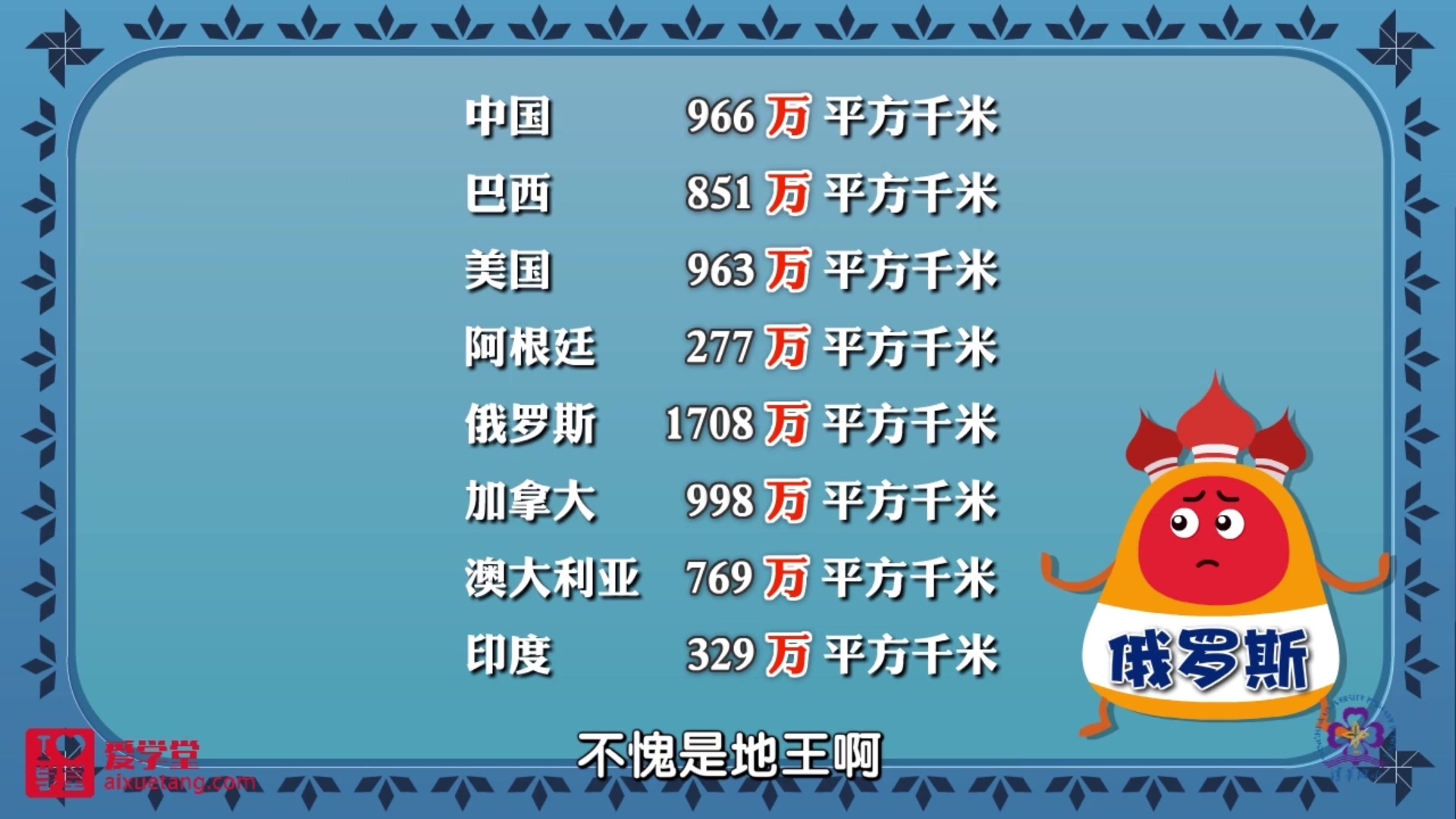 张家港上门服务400元3个小时贵吗