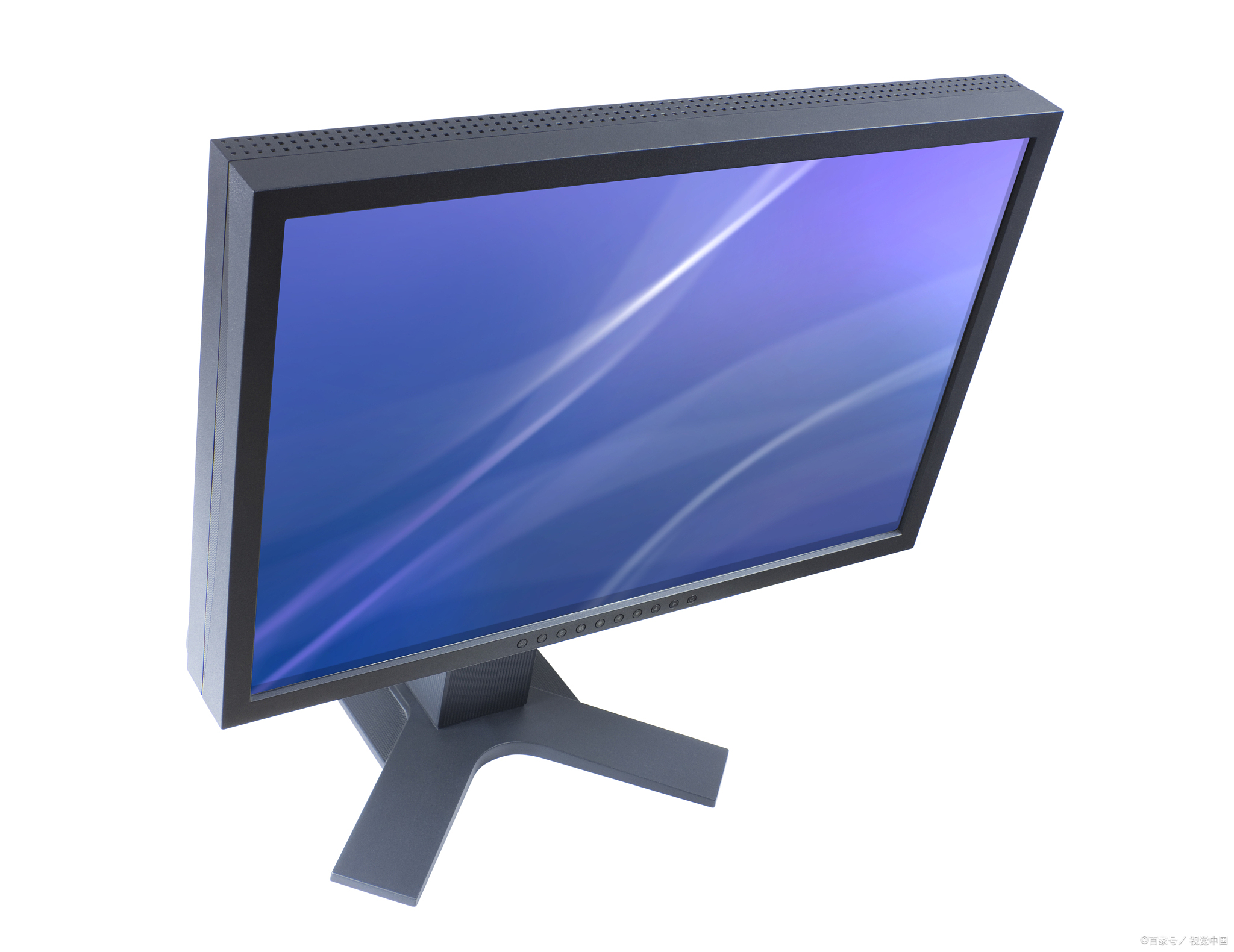 智能会议平板选购指南 2025高性价比会议一体机推荐