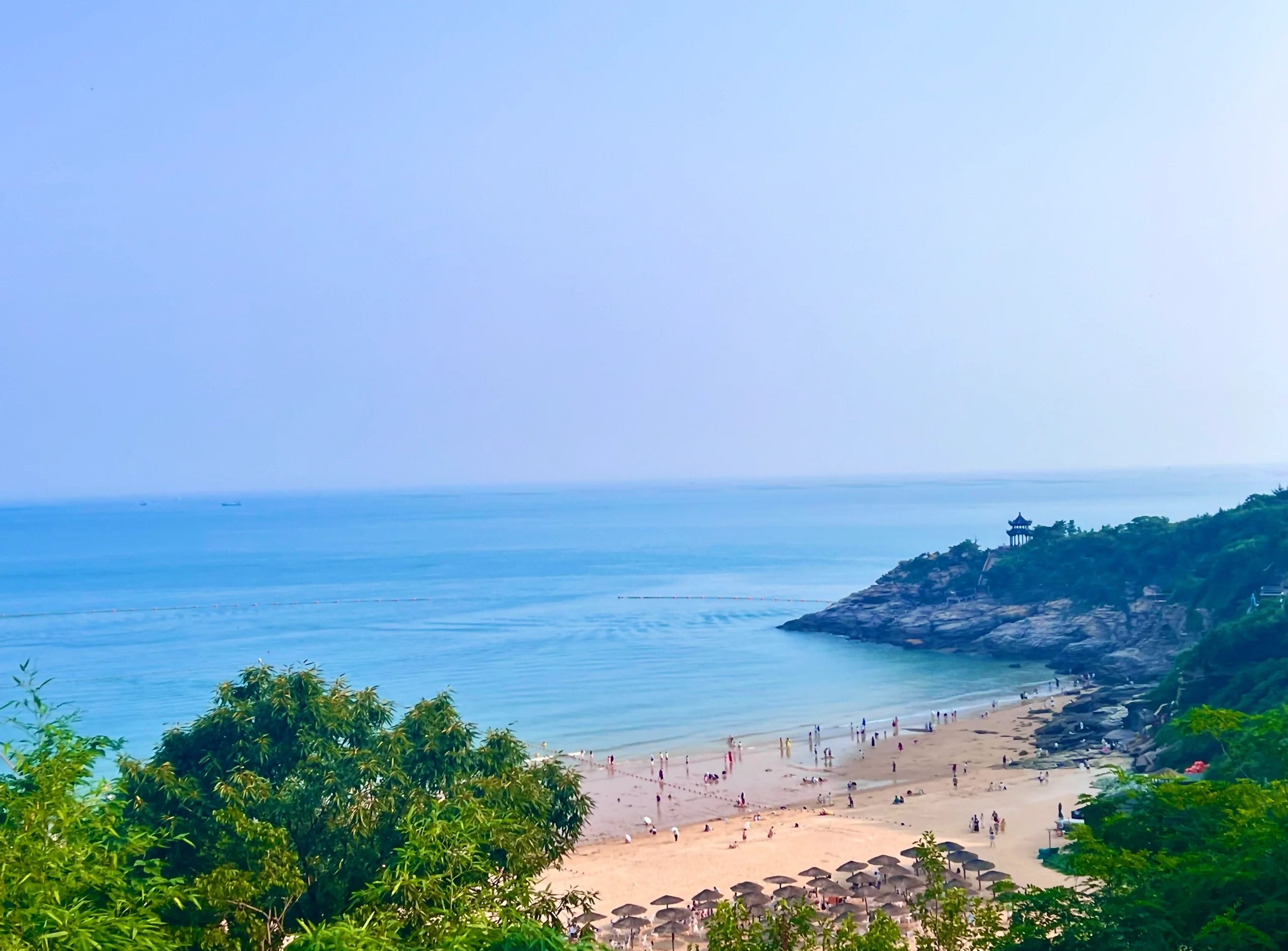 连云港现在怎么在大学门口约 —— 便捷出行与人才引进全攻略