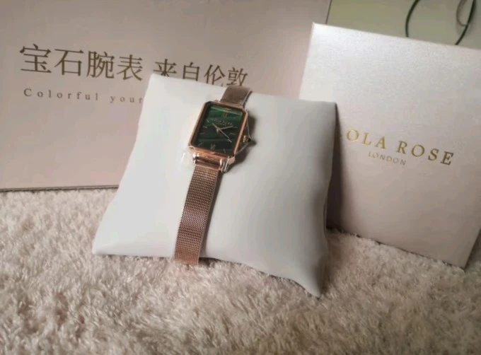 100元不限次数上门电话服务：颠覆传统通讯的超高性价比选择