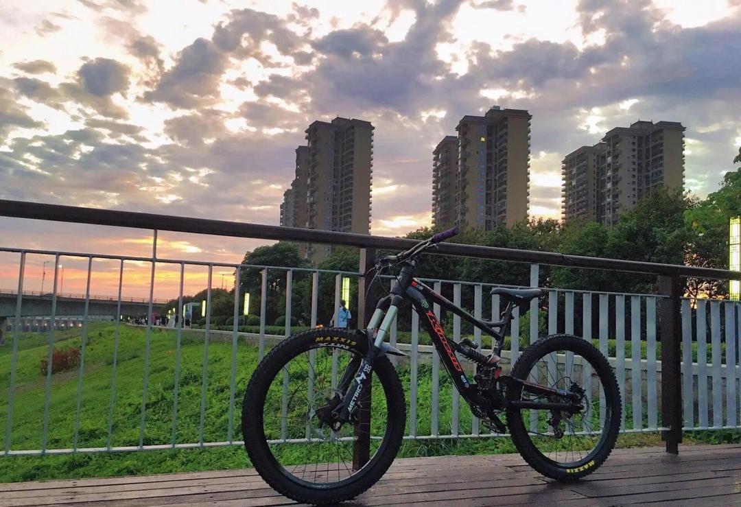 全国900城24小时服务空降计划,如何重塑现代城市应急体系