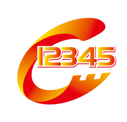 连云港微信个人接单上门服务