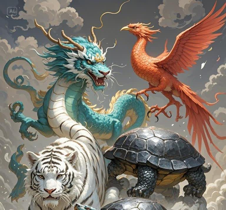 一楼一凤论坛今日动态全解析：用户增长与内容生态的深度观察