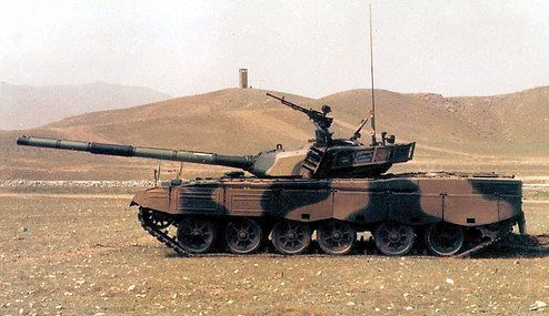 网络流行词90的多重含义解读：从网络聊天到文化象征