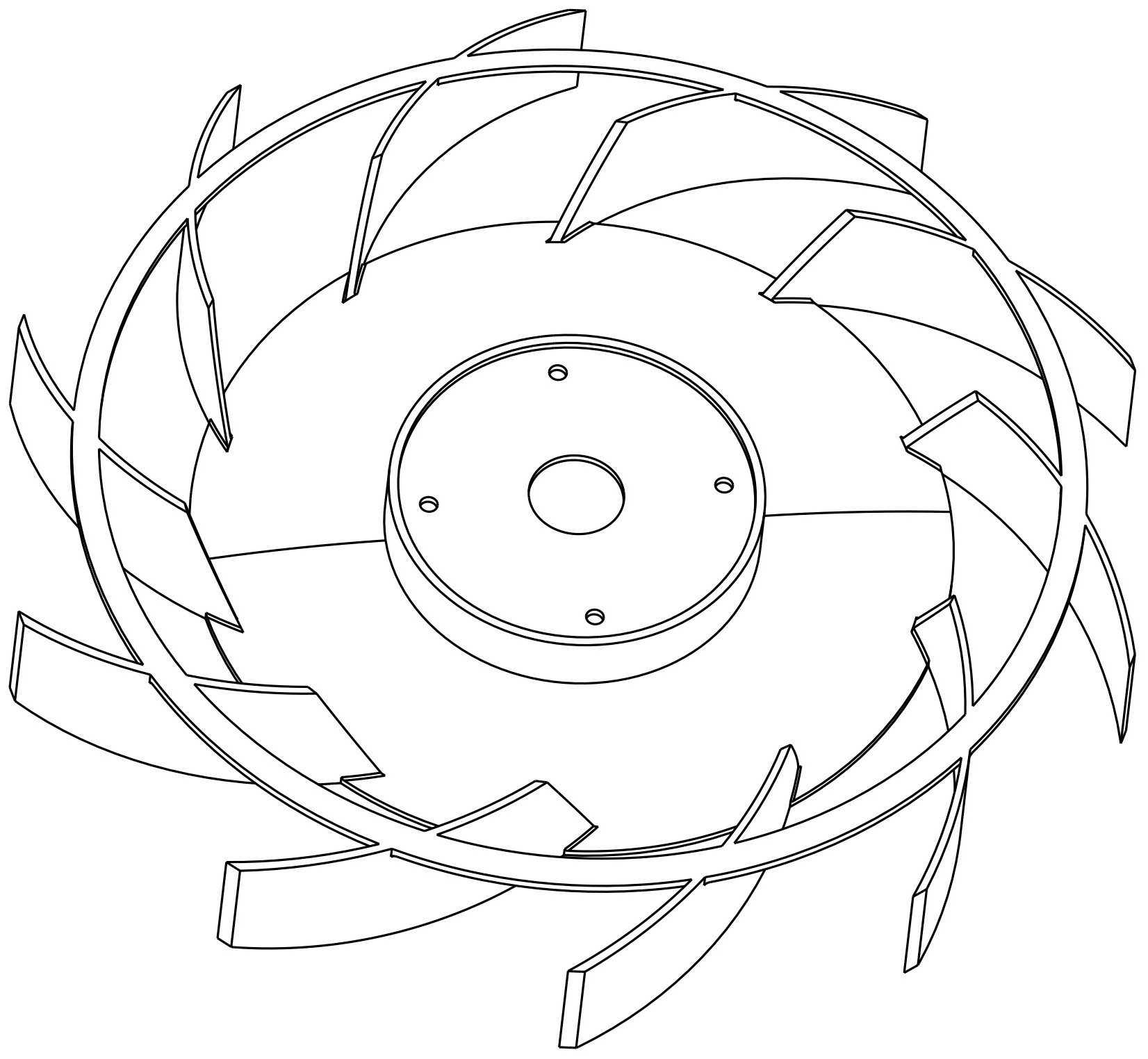 全国同城凤凰楼信息免费茶楼全攻略：从入门到精通的文化之旅