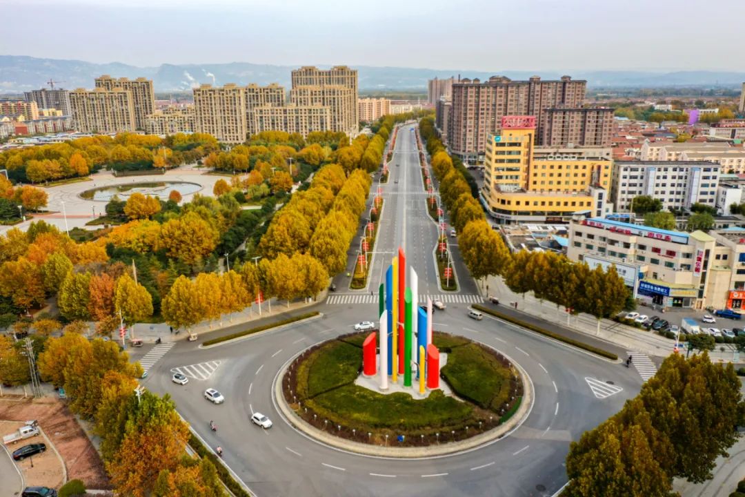 沁阳私人工作室新茶是否靠谱？深入解析沁阳的美食与地理文化