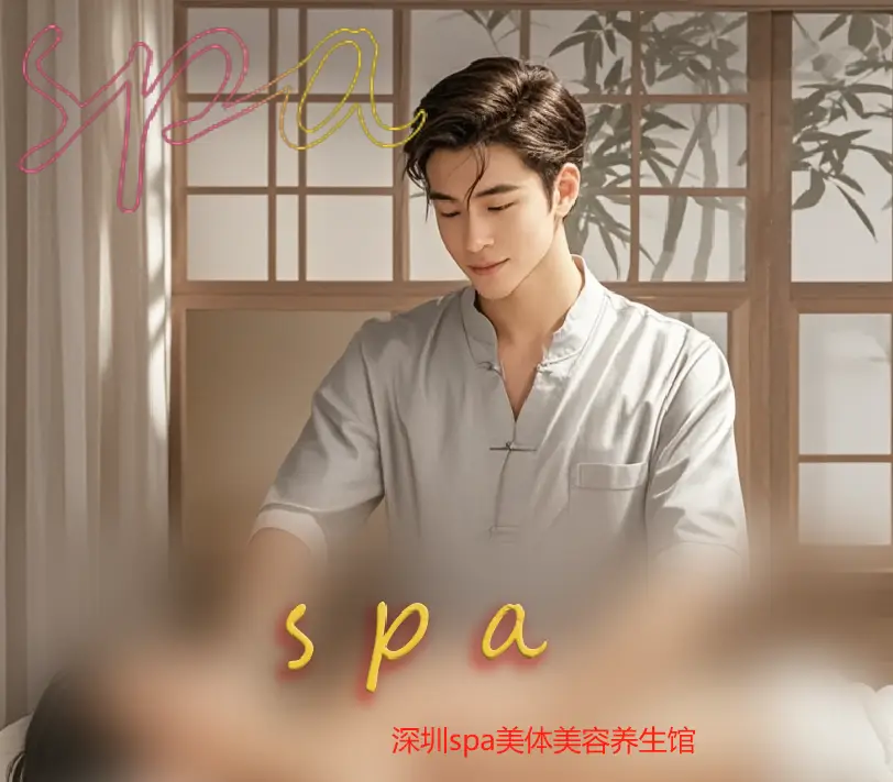 即时更新：四位少妇特殊按摩推油真的靠谱吗？体验过程与注意事项全解析