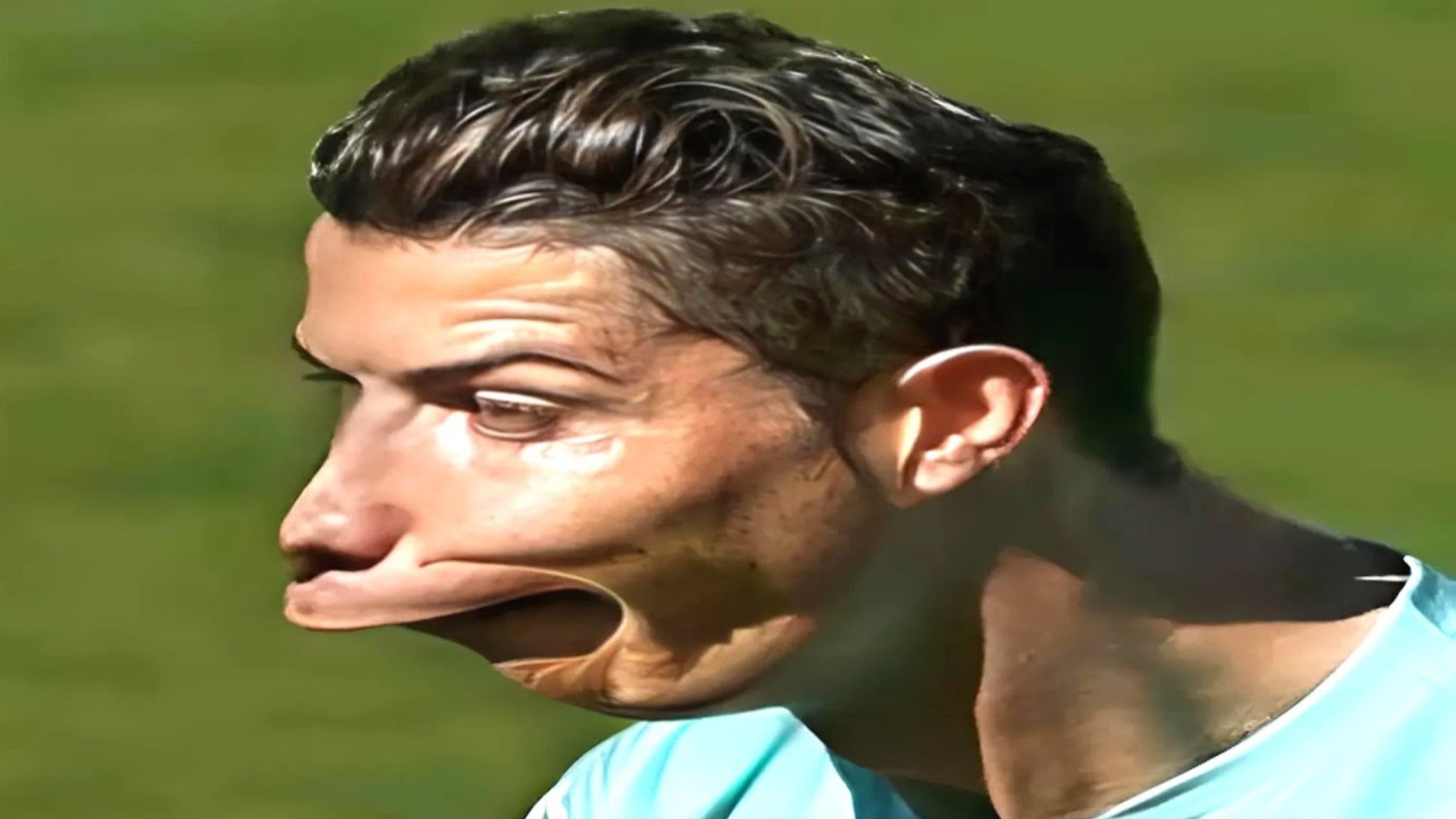 百万关注：杭州滨江附近卖婬的地方在哪，其实很多人想问的是安全与法律风险