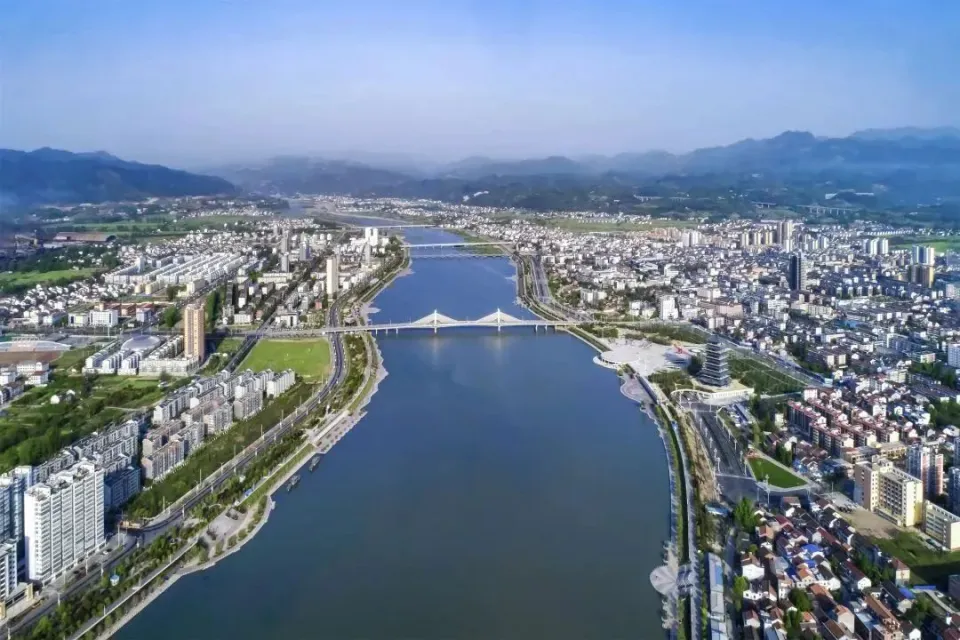 勉县学生如何快速获取靠谱快餐联系方式的全攻略