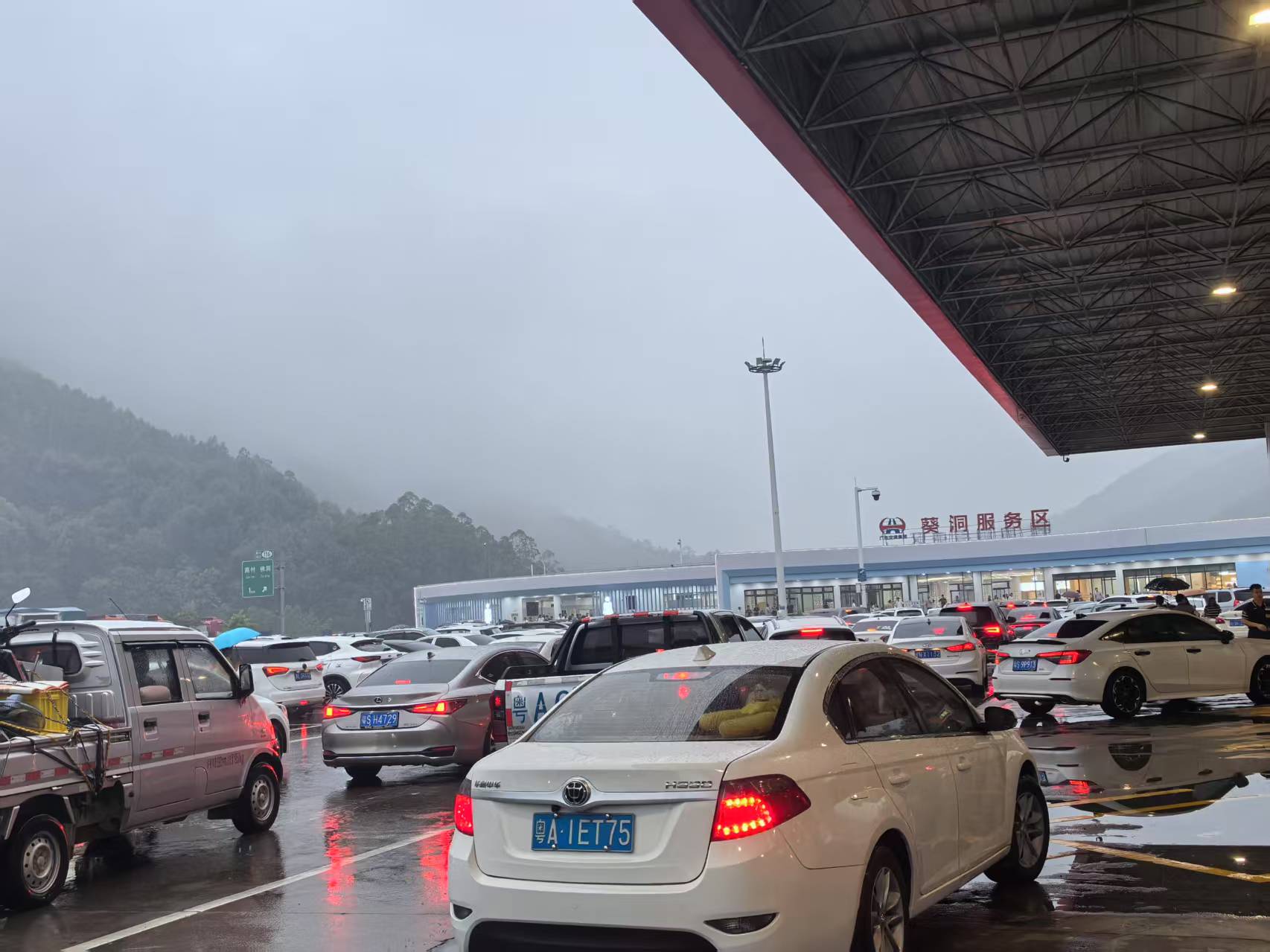 云浮400快不限次数联系方式合集——详细指南