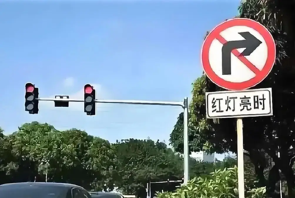 最新消息：西安红灯街_在哪里怎么去_2025年实地探访与安全出行全攻略